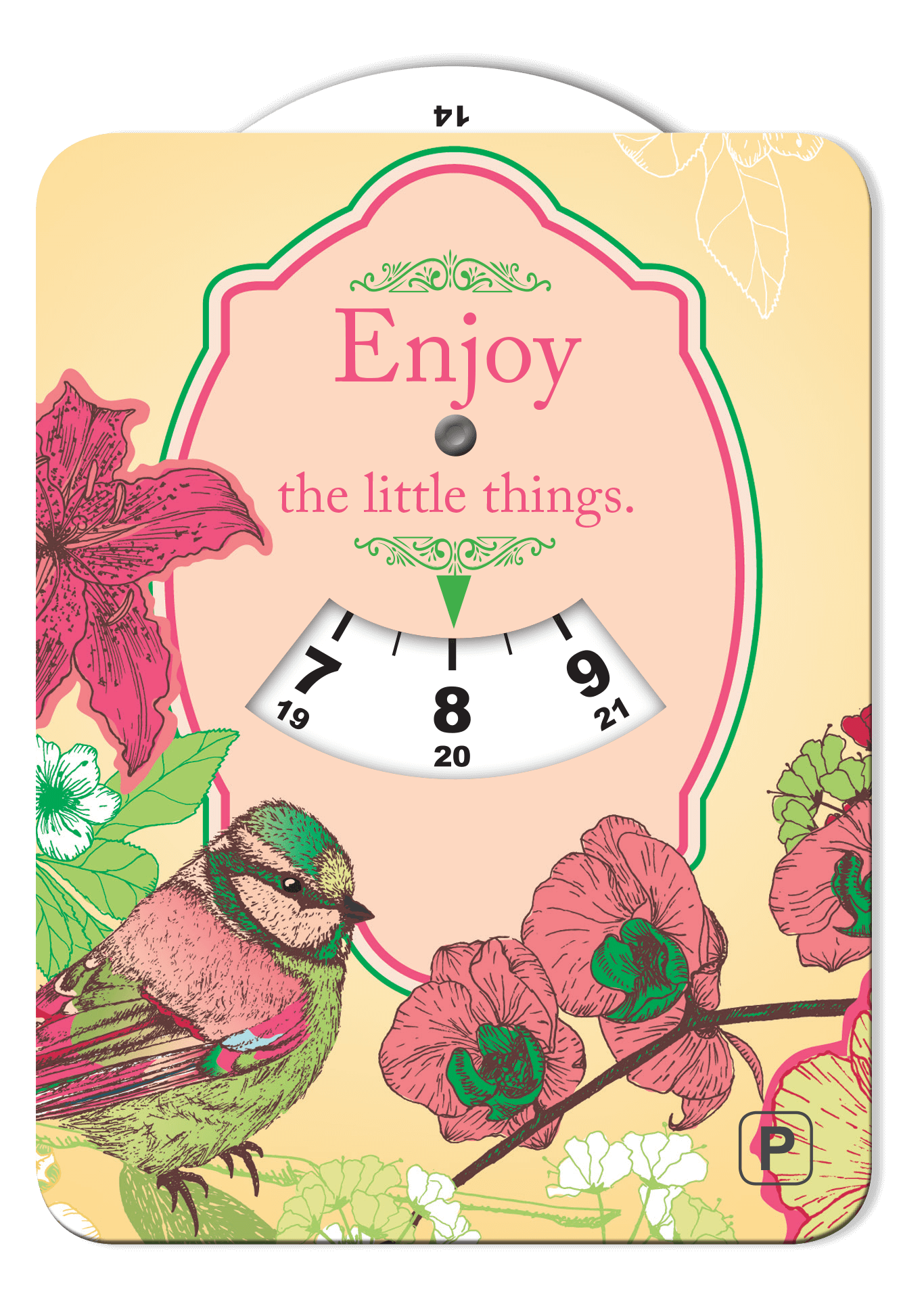 086-enjoy-the-little-things-maroy-webshop