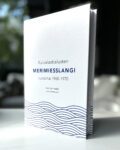 Kuivalastialusten merimiesslangi vuosina 1960-1970