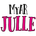 Julle-325x325