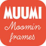 MUUMI_APP_NAYTON_KUVAKE-325x325